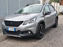 peugeot-2008-1-2-puretech-130cv-gt-line-distribu