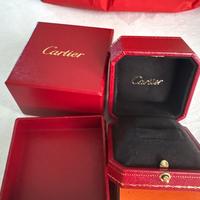 Abbigliamento Accessori