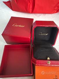 Abbigliamento Accessori