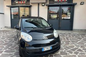 CITROEN C1 VTi 68 S&S 5p. Feel