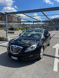 Lancia Delta 1.6 MJT DPF Platino