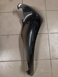 Carene Honda sh 150 dal 2020