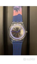 Orologio