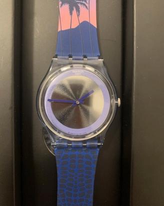 Orologio