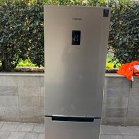 Frigo samsung