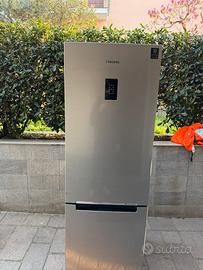 Frigo samsung