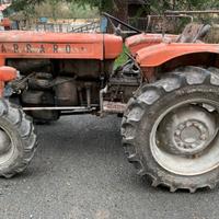 Carraro