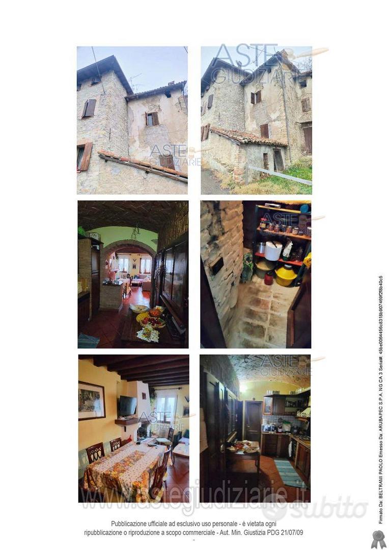 Appartamento – MO - Vista 3