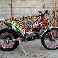 Trs rr one 300
