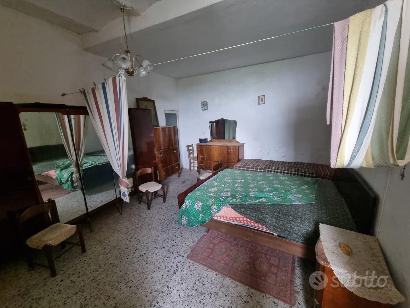 Apartment in Motta Montecorvino, Foggia - Altro