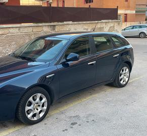 Cerchi Alfa Romeo 159