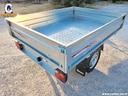 rimorchio-carrello-portacose-cresci-a6l