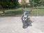 Immagine 4