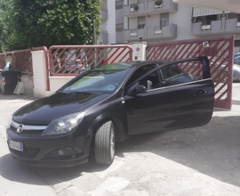 Opel astra gtc 140cv disel