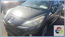 ricambi-usati-peugeot-207