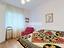 Immagine 13