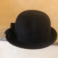 Cappello