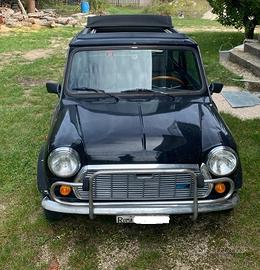 MINI Rover 1.3 British Open 1993