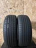 2-gomme-215-60-17-bridgestone-t005