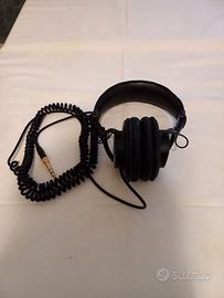 Cuffie Sony MDR-7506