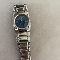 Orologio donna Breil