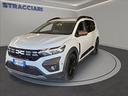 dacia-jogger-1-0-tce-extreme-up-gpl-100cv-7p-ti
