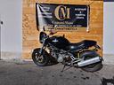 ducati-monster-900-dark-i-e-
