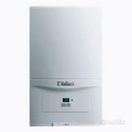 Caldaia VAILLANT ECOTEC PURE VMW246/7-2