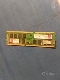 RAM DDR3