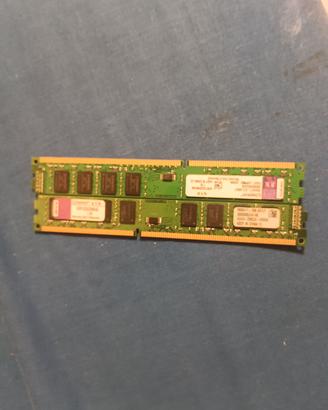 RAM DDR3