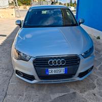 Audia1