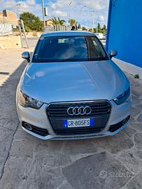 Audia1
