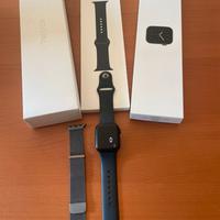 Apple Watch serie 7