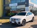 bmw-x4-xdrive20d