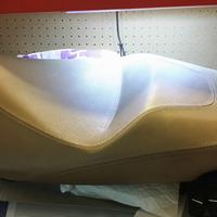Ricambi Piaggio Carnaby