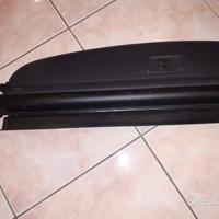 Cappelliera tendina volkswagen passat stati wagon