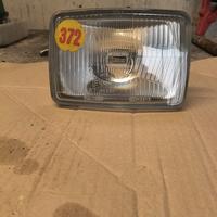 faro moto Honda 