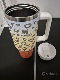 LEOPARD STANLEY CUP 1.18 Litri