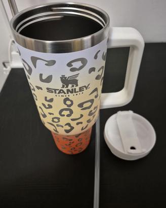 LEOPARD STANLEY CUP 1.18 Litri