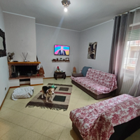 Trilocale 6 posti letto