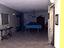 Immagine 21