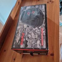 scarpette boot per cavallo. cavallo