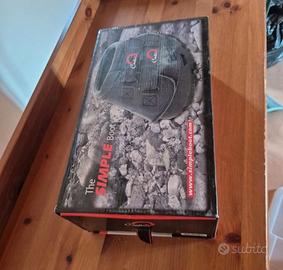 scarpette boot per cavallo. cavallo