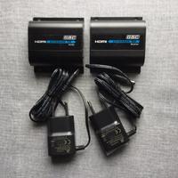 HDMI ext  Ethernet 60 Metri Full HD 1080p GBC