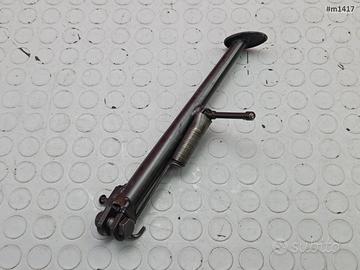 CAVALLETTO LATERALE KAWASAKI NINJA 1000 2008 2010 