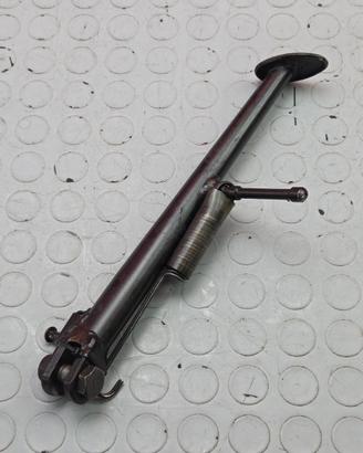 CAVALLETTO LATERALE KAWASAKI NINJA 1000 2008 2010 
