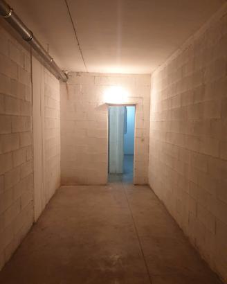Cantina Guidonia