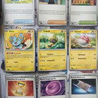 Carte Pokemon