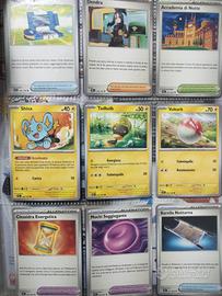 Carte Pokemon
