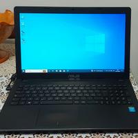 Portatile Asus Intel perfetto.